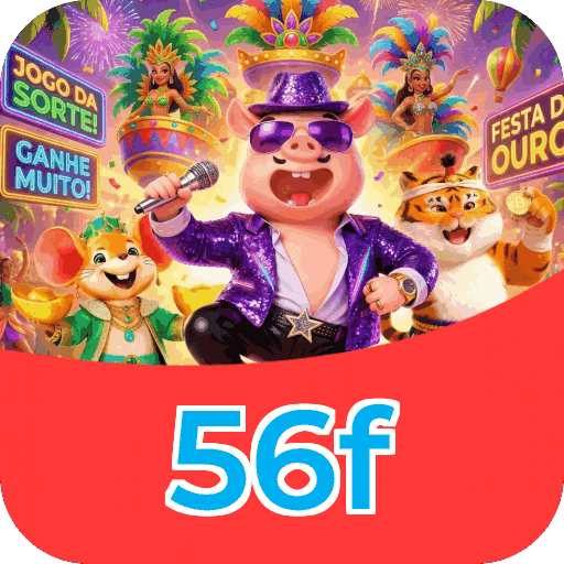 Requisitos do APK da 56f para Android