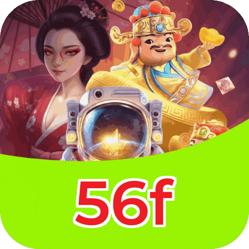Requisitos do APK da 56f para Android