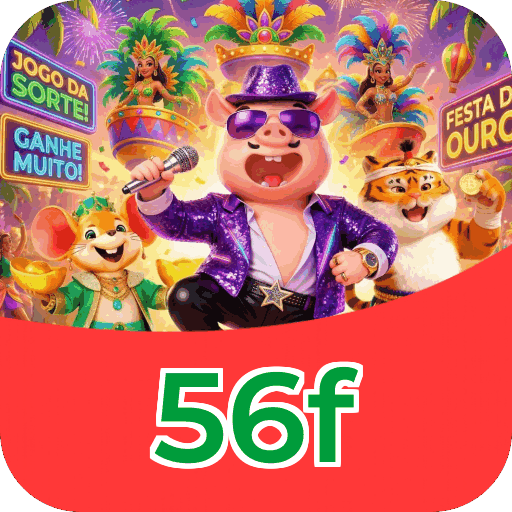 Requisitos do APK da 56f para Android
