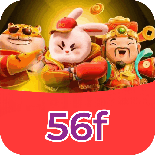 56f