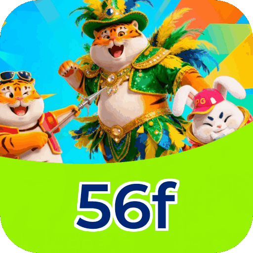 Requisitos do APK da 56f para Android