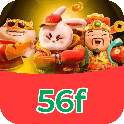 Requisitos do APK da 56f para Android