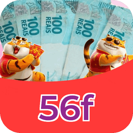 56f