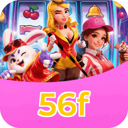 56f