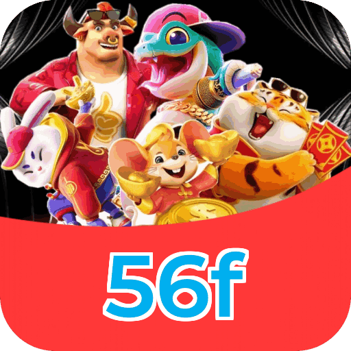 56f