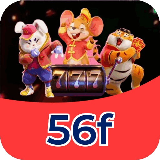 Requisitos do APK da 56f para Android