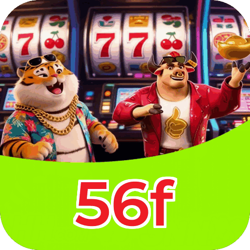 Requisitos do APK da 56f para Android