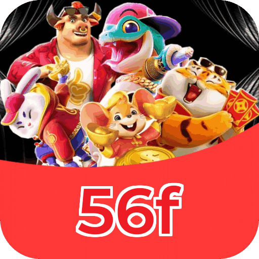 56f