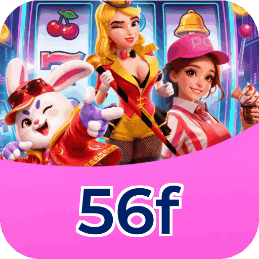 56f